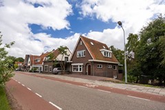 FotovanDana-Nieuwemeerdijk 199-2.jpg